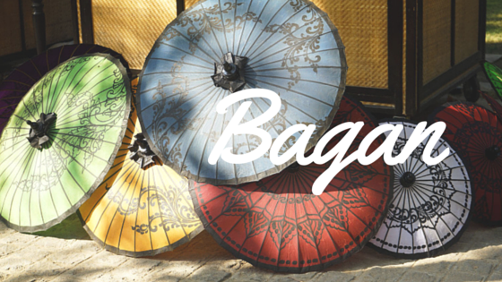 Bagan