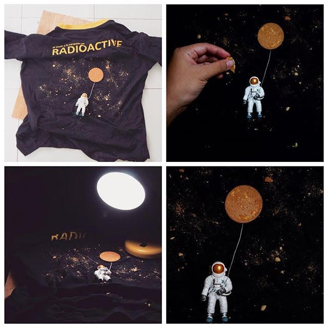 08f9313b-956b-4cfd-b56c-c5c1df93b0de