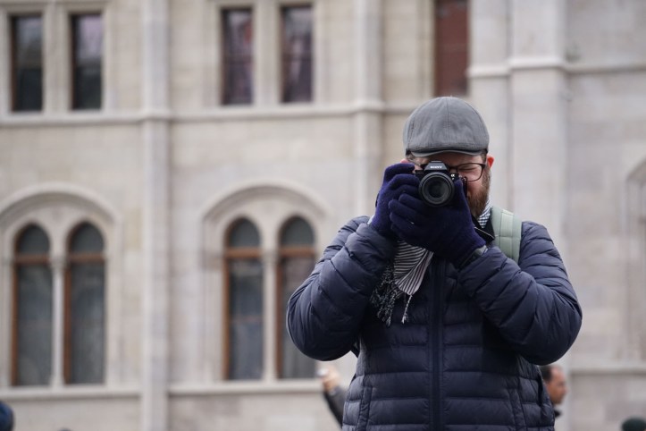 Hey.....my #instagramhusband