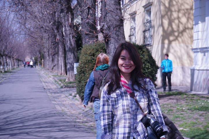 salah satu hasil foto dari #instagramhusband