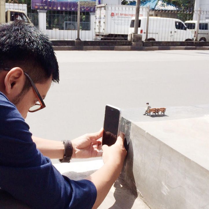 Processed with VSCO with s2 preset