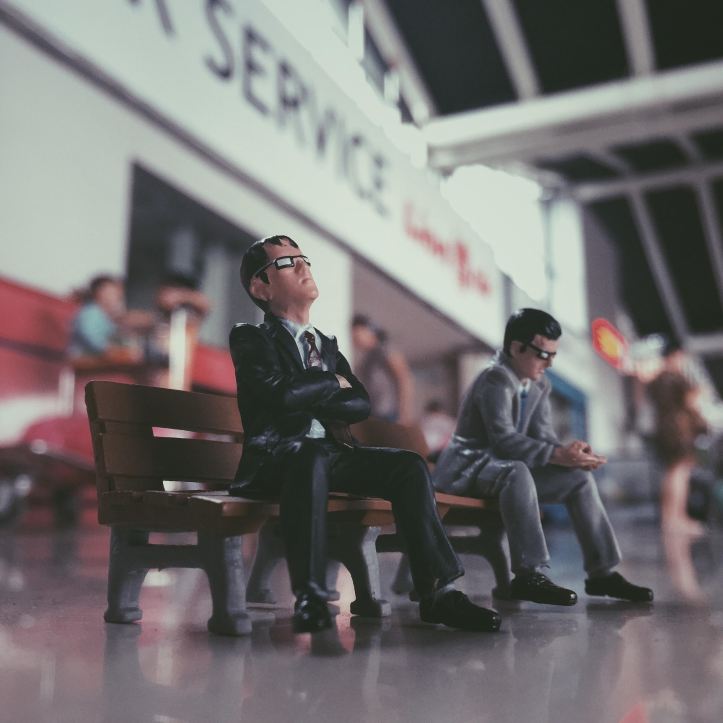 Processed with VSCO with p5 preset