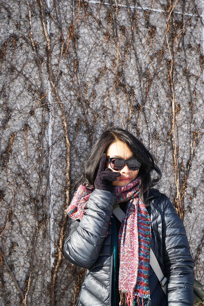 The Pullman State Historic Site