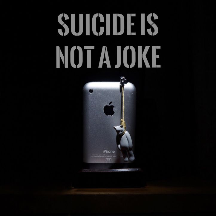 69868315-e41c-4ee7-bec9-b9223f6b0ac4