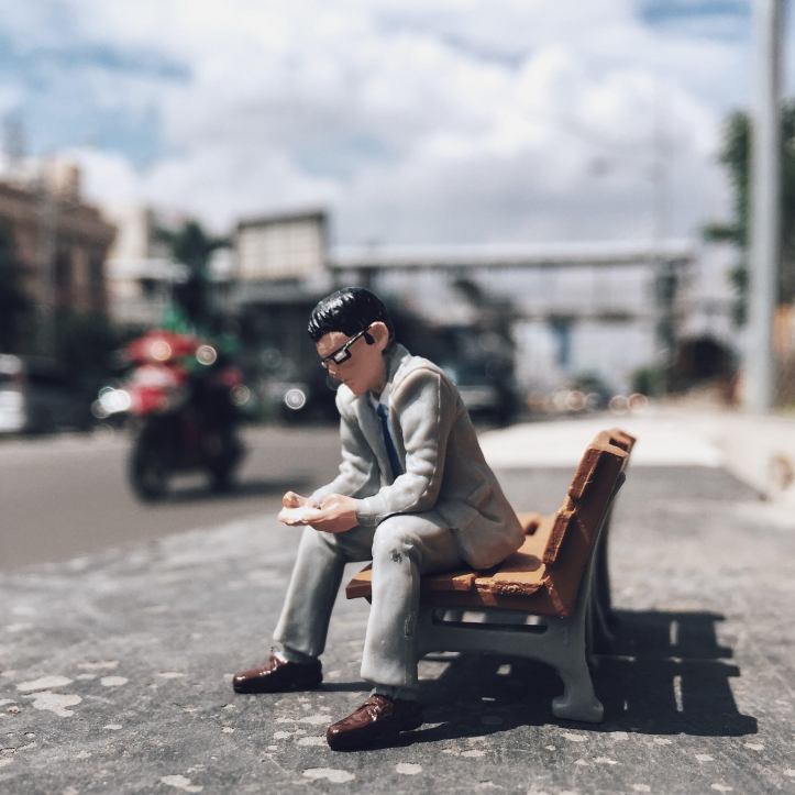 Processed with VSCO with c4 preset