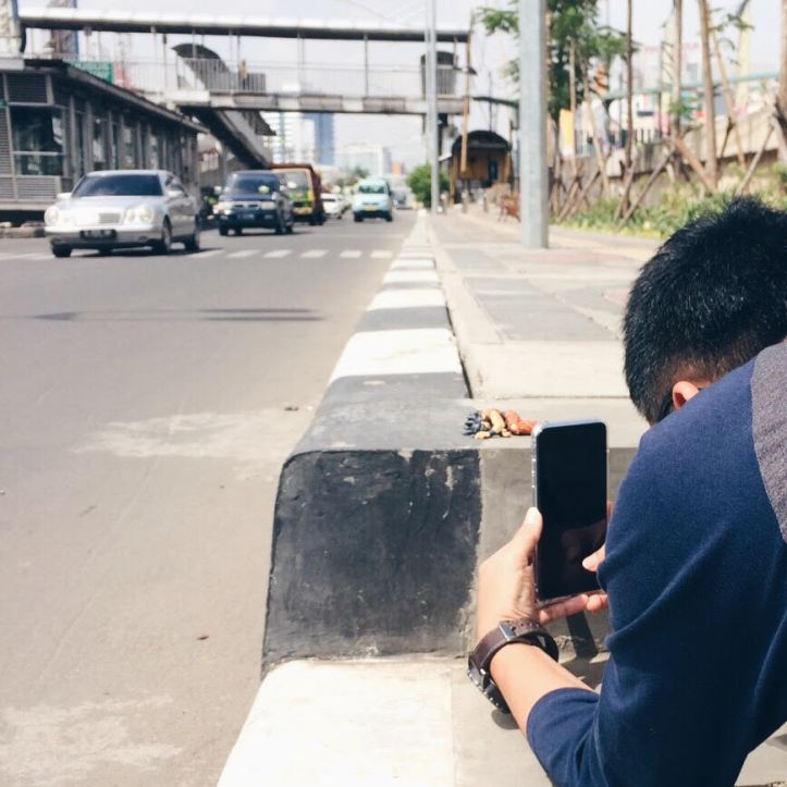 Processed with VSCO with hb1 preset