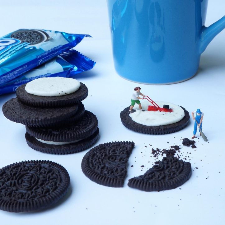 cc3ae43d-eb94-4ad3-881d-018923d30d15