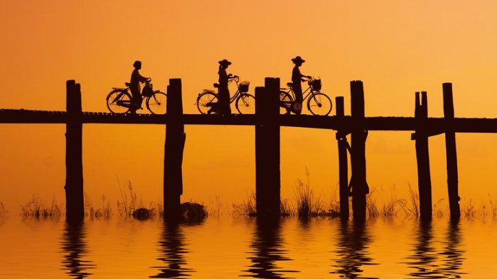 footage.framepool.com