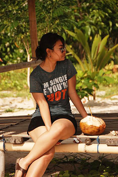 6dbef642-5e71-4f1f-855e-b7f4eaa771e5