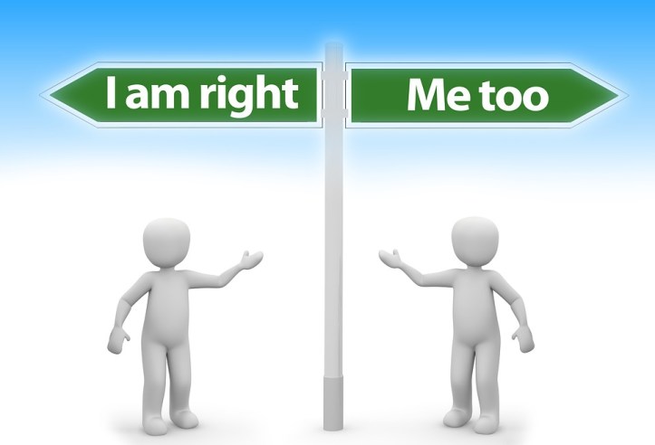 communication-1082657_960_720