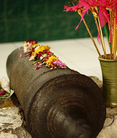 Pic source : hidupituadalahkepingan.blogspot.com