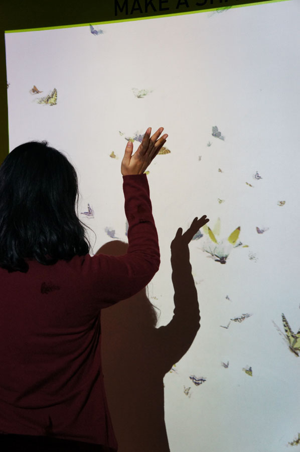 museum of science and industry chicago 5