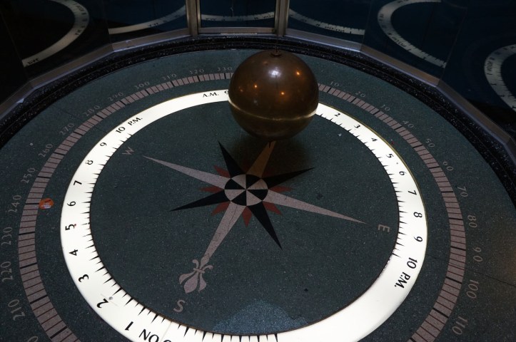 museum of science and industry chicago 15