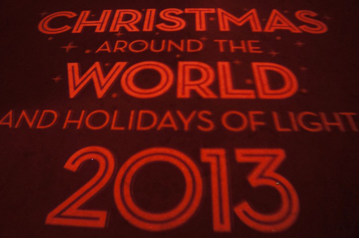 museum of science and industry chicago 5