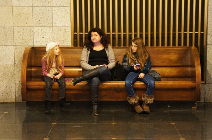 museum of science and industry chicago 5