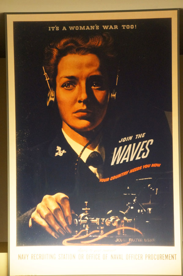 museum of science and industry chicago 30