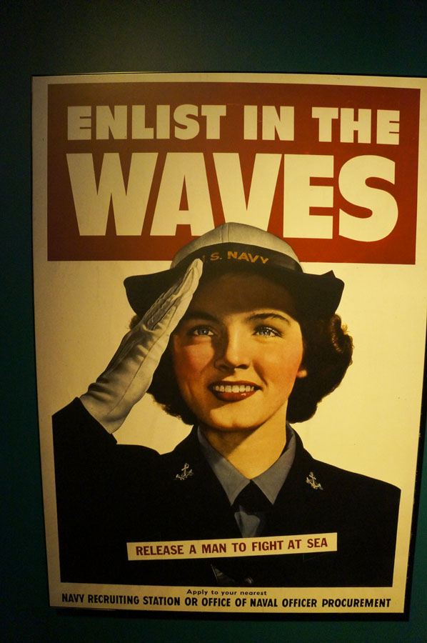 museum of science and industry chicago 5