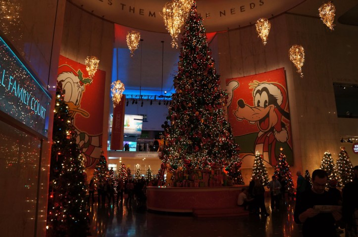 museum of science and industry chicago 5