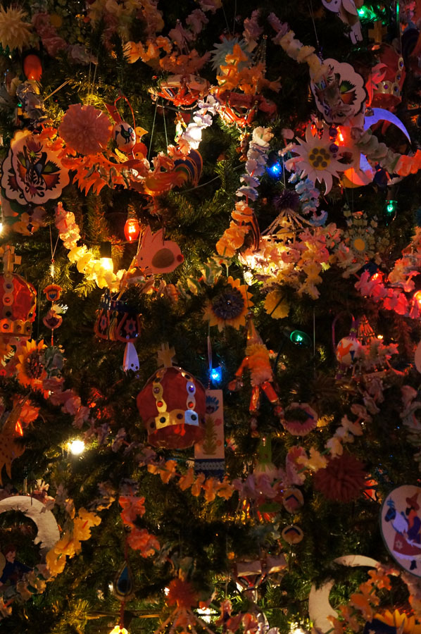 museum of science and industry chicago 5