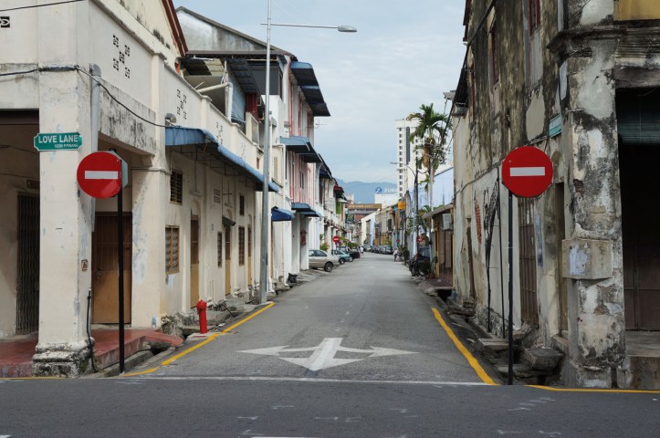 Penang