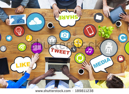 stock-photo-people-connecting-and-sharing-social-media-189811238