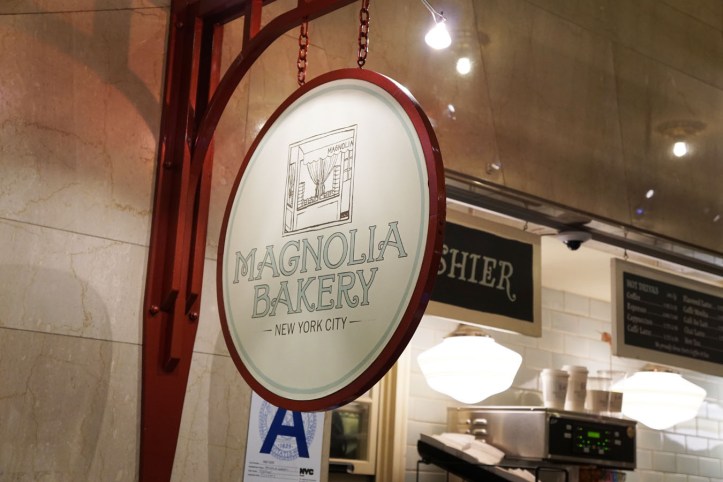 Penggemar SEx in the CIty pasti deh tau hehe