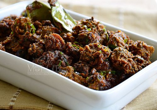 pic source www.pinterest.com