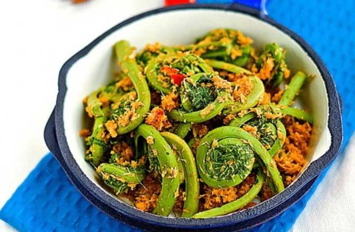 Pic source : www.indonesiatravelingguide.com