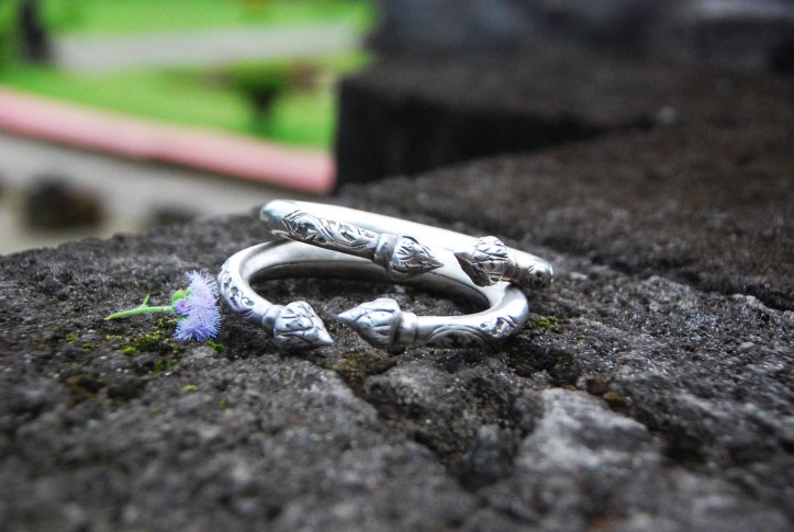 candi penataran blitar 