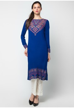 chanira-festive-collection-7145-8433411-1