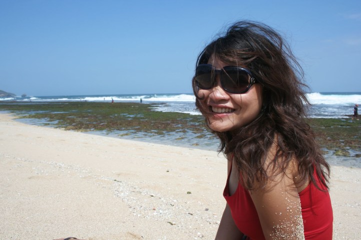 wediomboh yogyakarta