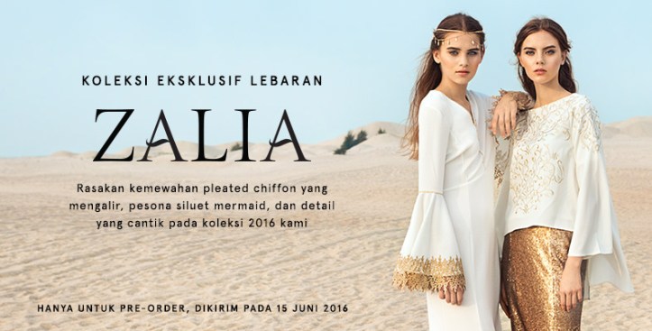 orignal_160330_zalia_maincat_786x400