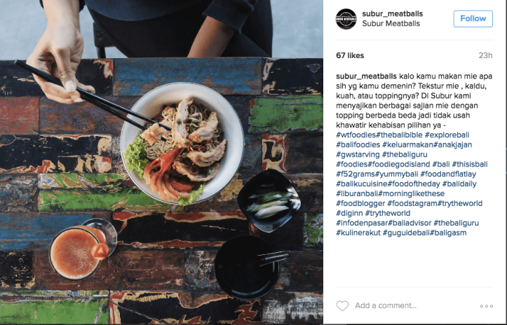 Screen Shot 2016-06-23 at 12.45.09 PM