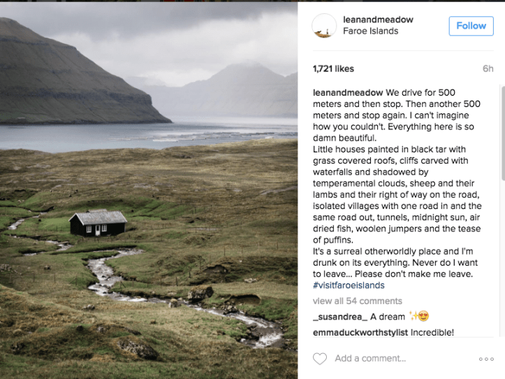 Screen Shot 2016-06-23 at 12.48.00 PM