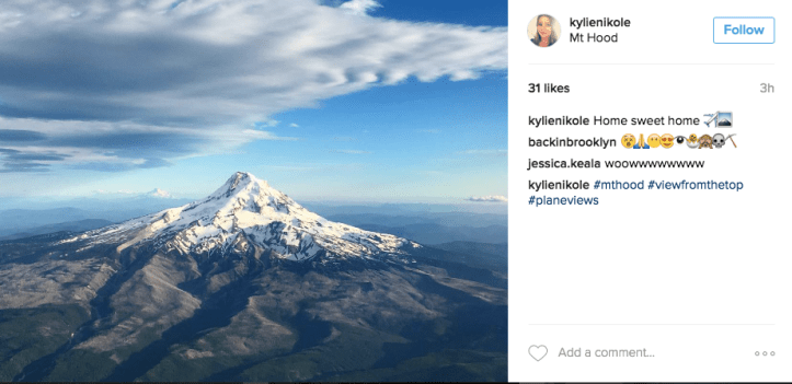 Screen Shot 2016-06-23 at 12.50.51 PM