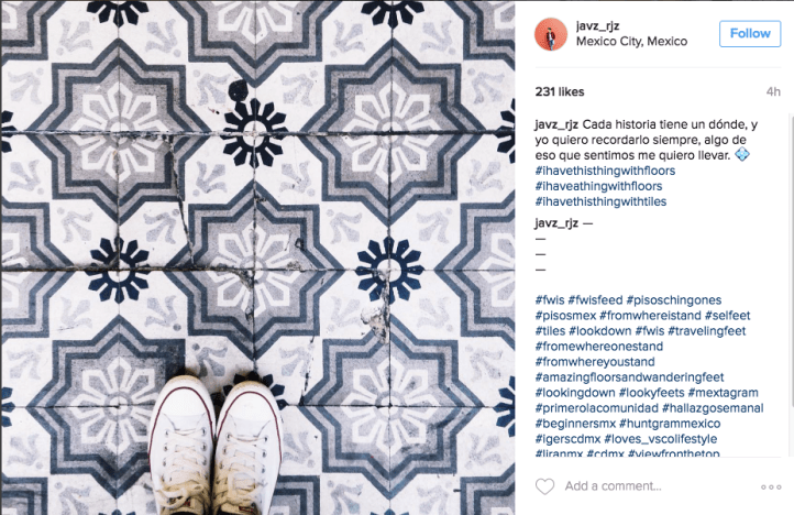 Screen Shot 2016-06-23 at 12.58.05 PM