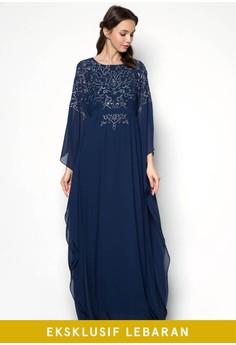 zalia-2402-7367211-1