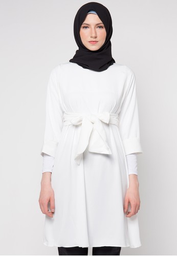 zumara-0670-6673711-1