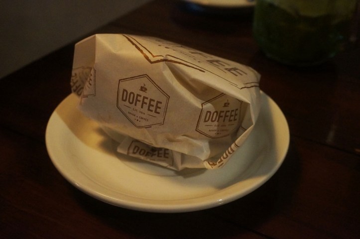 doffee coffee 8