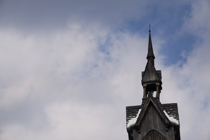 The Wizarding World of Harry Potter 