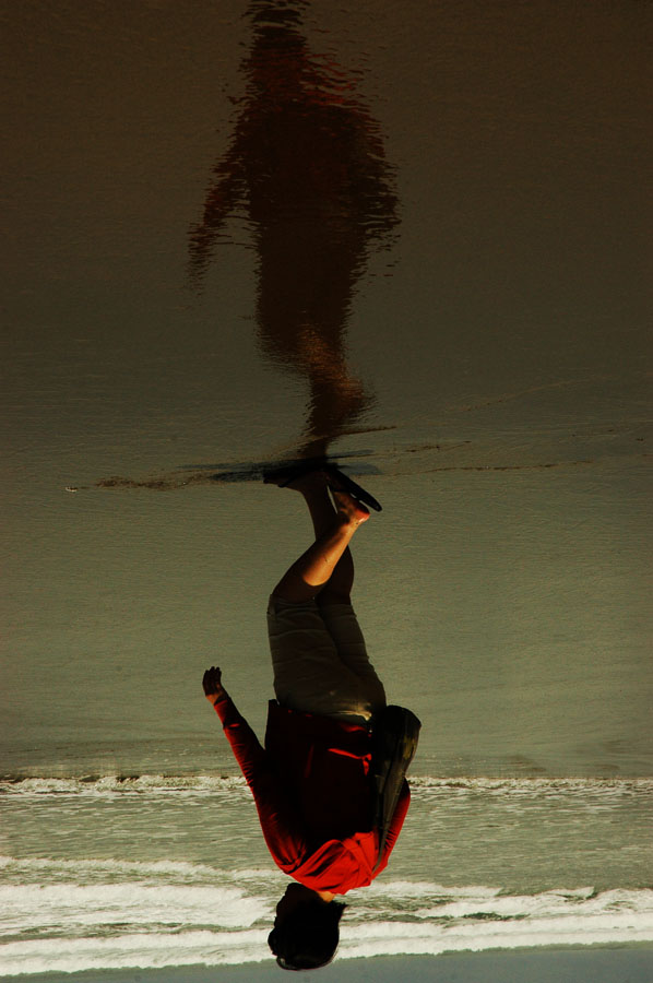 Sukamade Jawa Timur 18