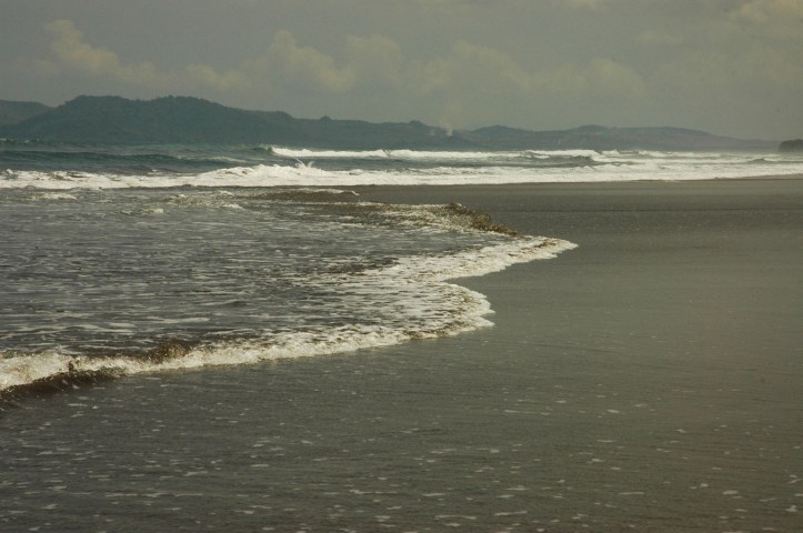 Sukamade Jawa Timur 20