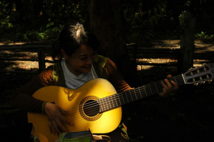 Sukamade Jawa Timur 22