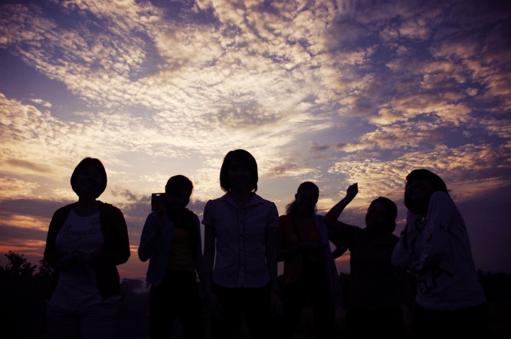 Sukamade Jawa Timur 6