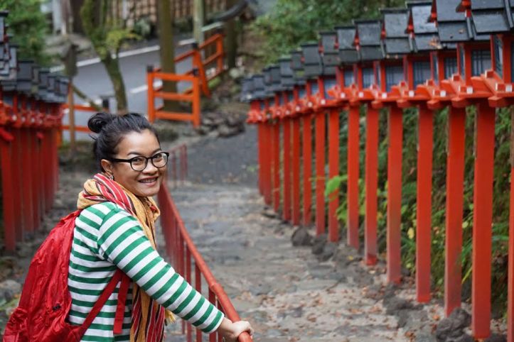 0a7db983-efb1-4b87-9de0-cd10593341da