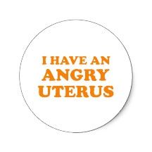 91a2c62f40dfe57466a725a78b558ead