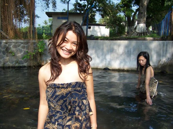 e021b20d-085a-4401-aa26-ff68e56b6660