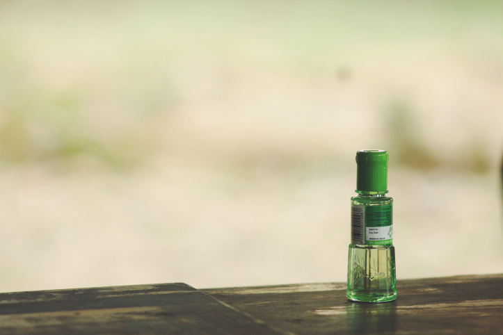 Processed with VSCOcam with f2 preset