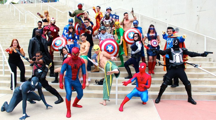 pat-loika-creative-common