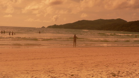 patong beach9